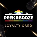discount card