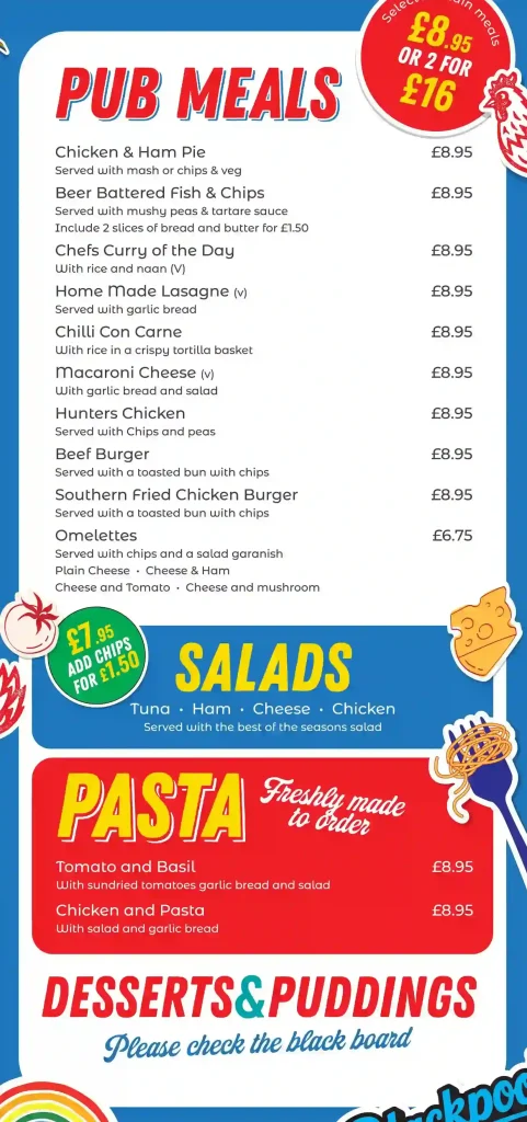 Menu_V4-6