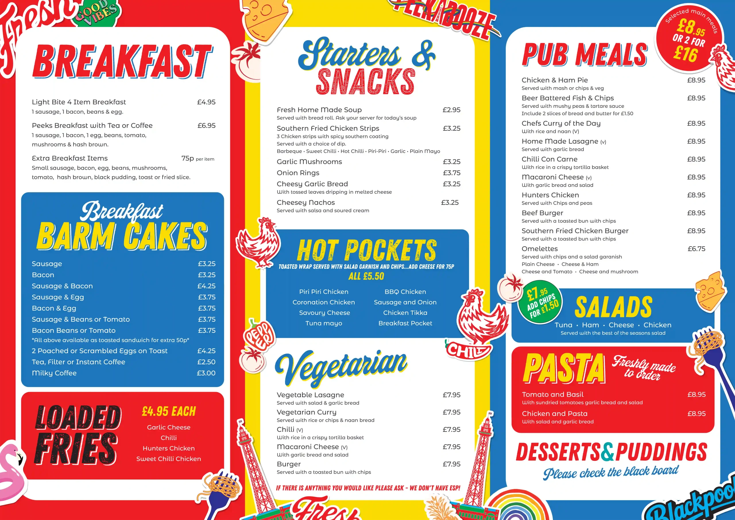 Peekabooze Food Menu_V4-2