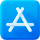 playlogo