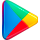 playlogo
