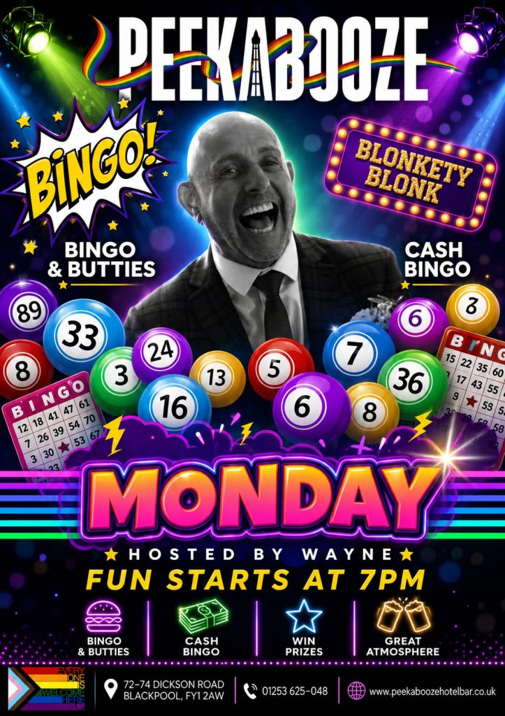 WhatsApp Image 2026-07-01 at 12.36.29