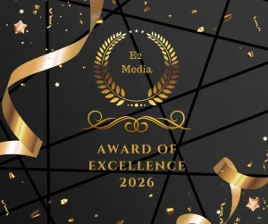 Awards