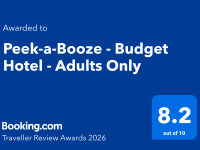 Digital-Award_RA-2026