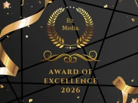 Facebook Post - Announcing 2026 Awards